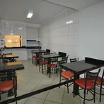 Hotel 24 De Outubro