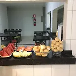 Hotel 24 De Outubro