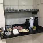 Hotel 24 De Outubro