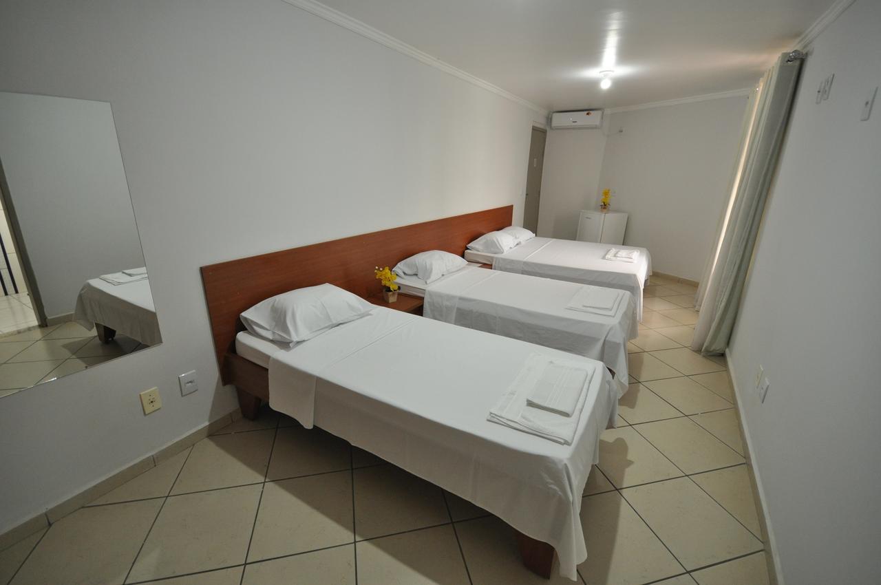 24 De Outubro Hotel